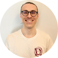 Shiatsu Reggio Emilia