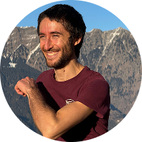 Shiatsu Reggio Emilia