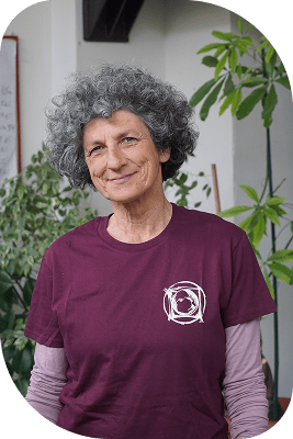 Shiatsu Reggio Emilia