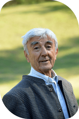 Shiatsu Reggio Emilia